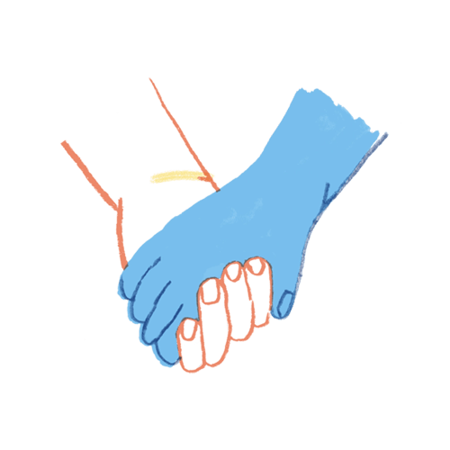 ValueBased Oncology Care Thyme Care